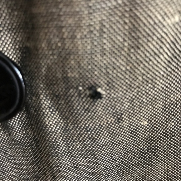 Jacket - Picture 5 of 7